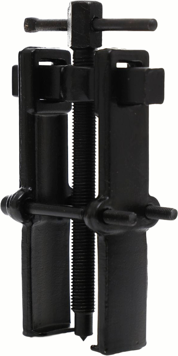 Stahovák vnitřních ložisek 4'' KD10145