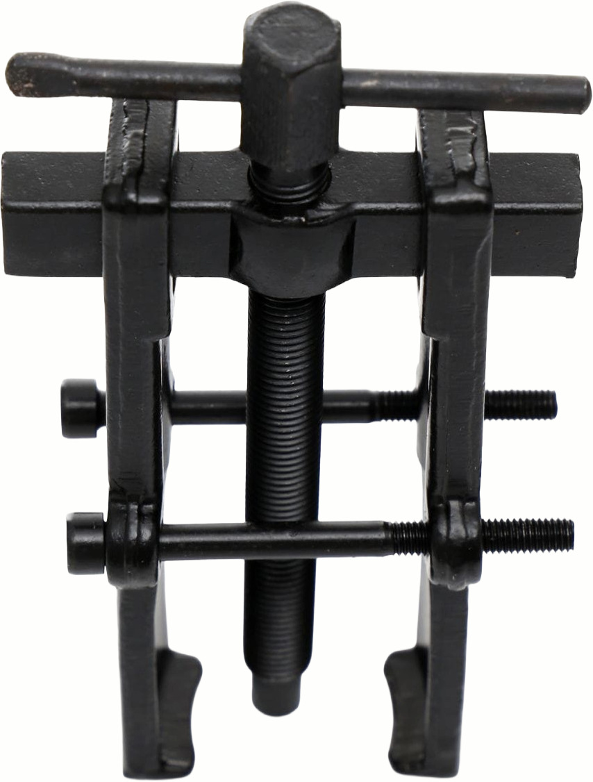 Stahovák vnitřních ložisek 4'' KD10145