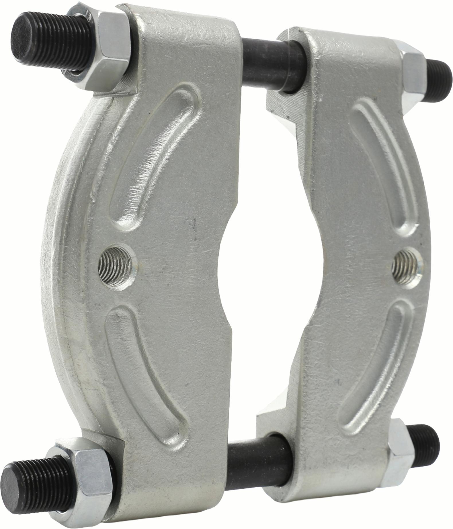 Stahovák kuličkových ložisek 3'' KD10172