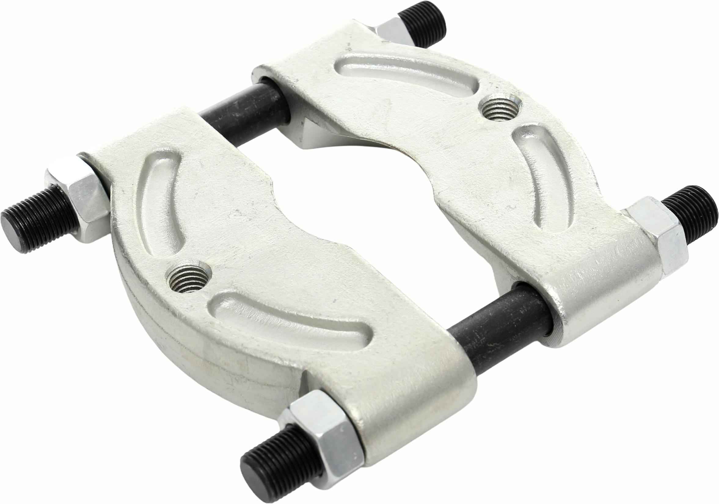 Stahovák kuličkových ložisek 3'' KD10172