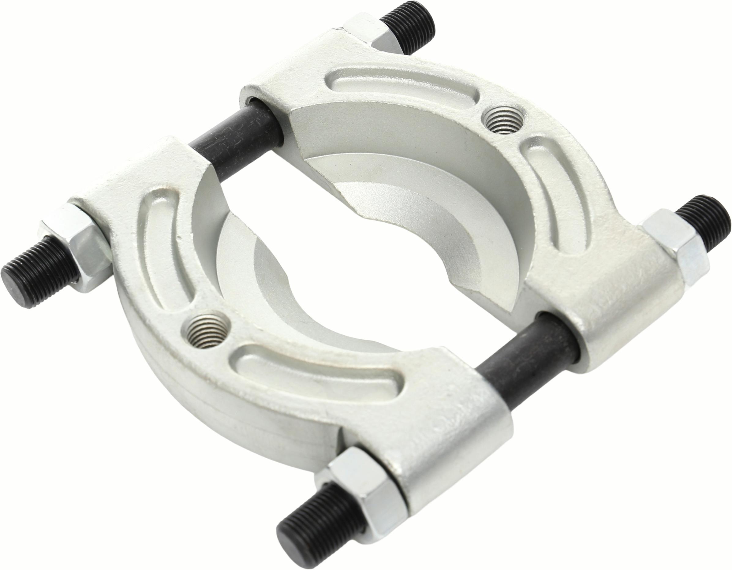 Stahovák kuličkových ložisek 3'' KD10172