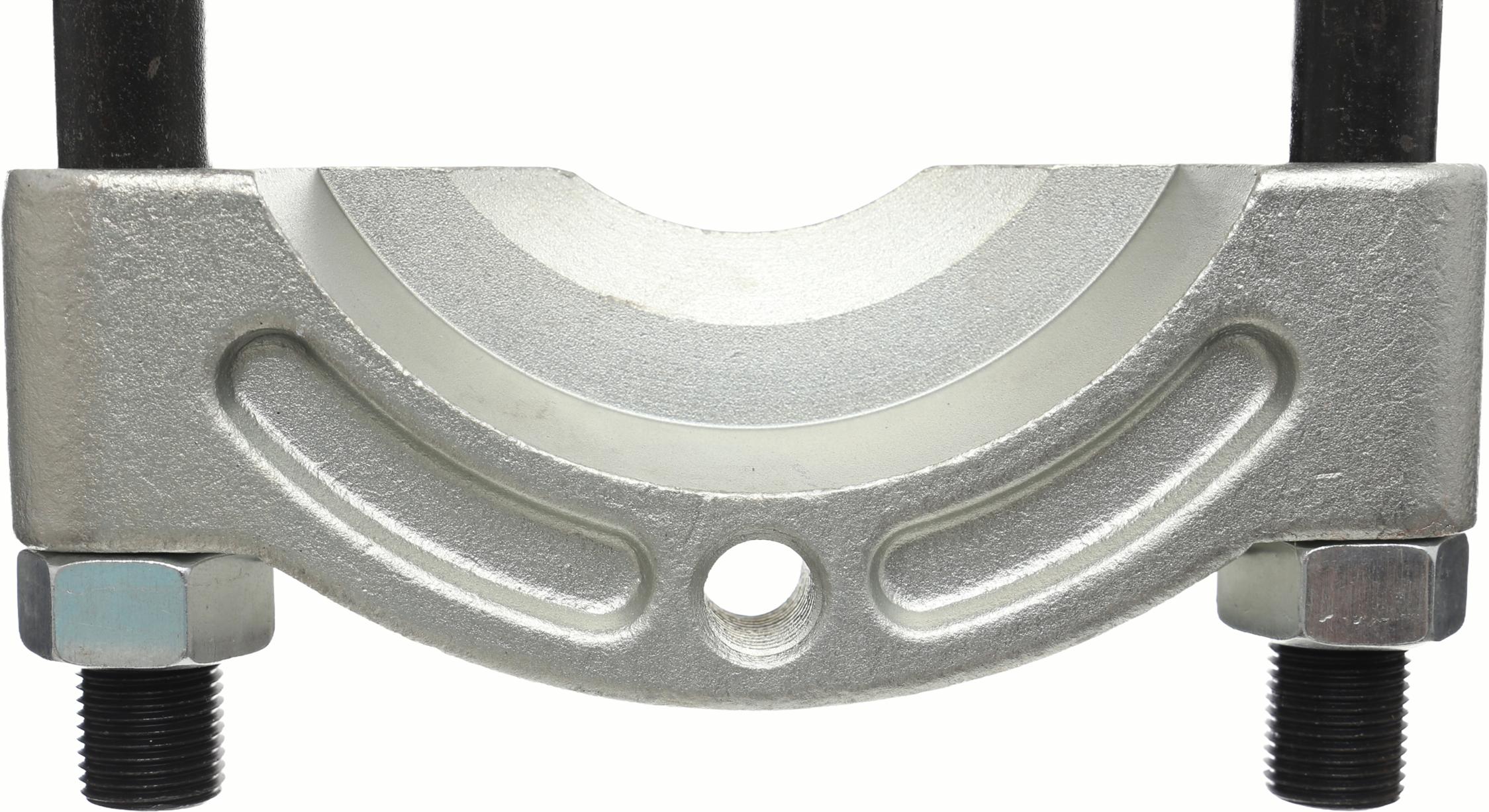 Stahovák kuličkových ložisek 3'' KD10172