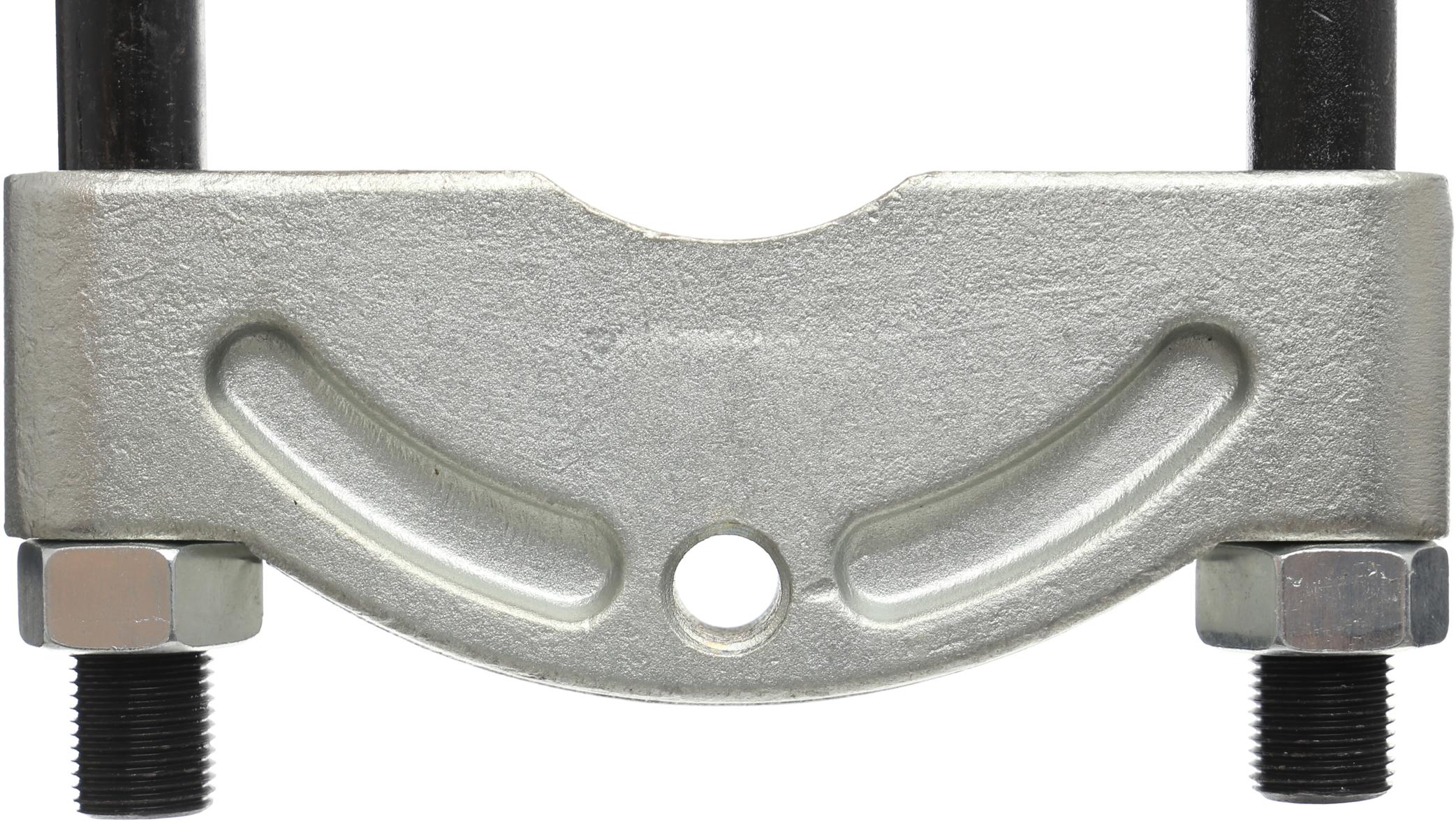 Stahovák kuličkových ložisek 3'' KD10172