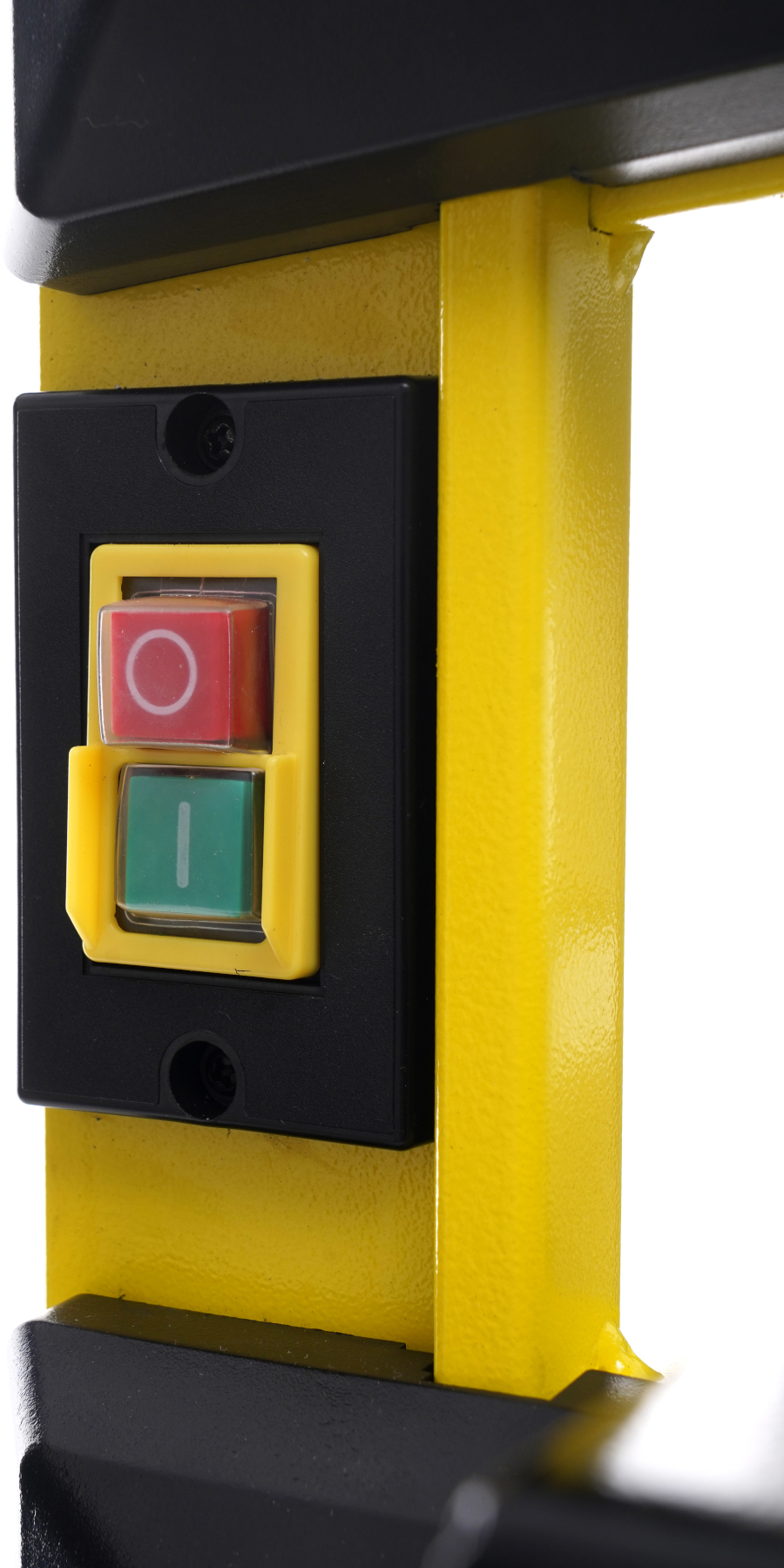 Pásová pila 850W KD5294