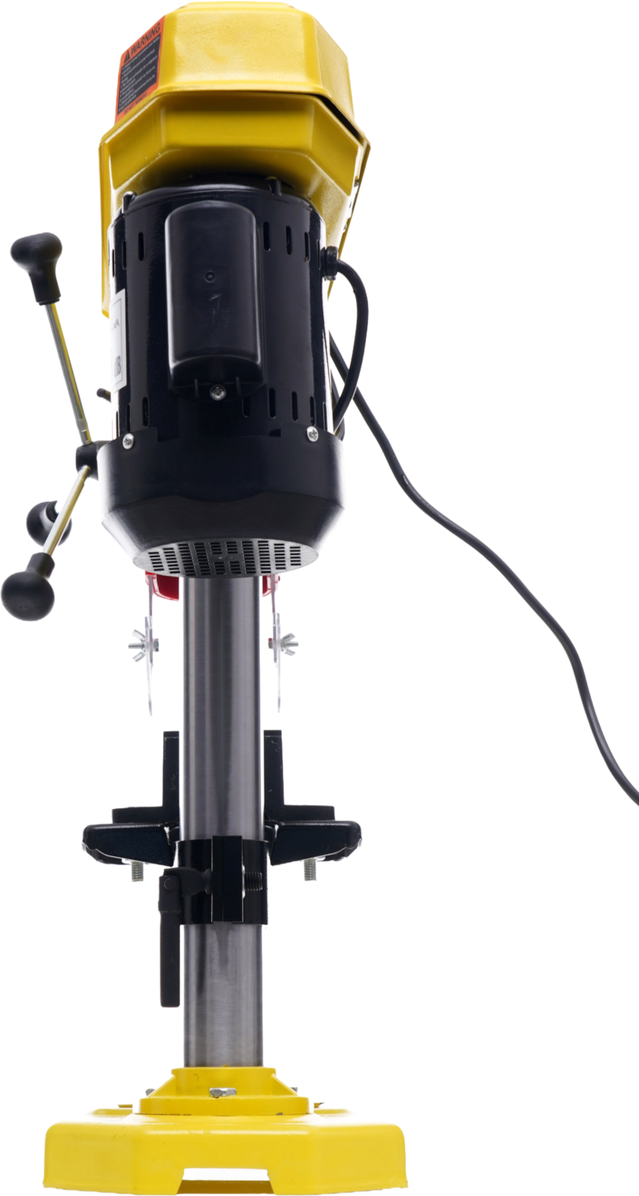 VRTAČKA STOLNÍ 1850W 13MM 5-STUPŇOVÁ KD502