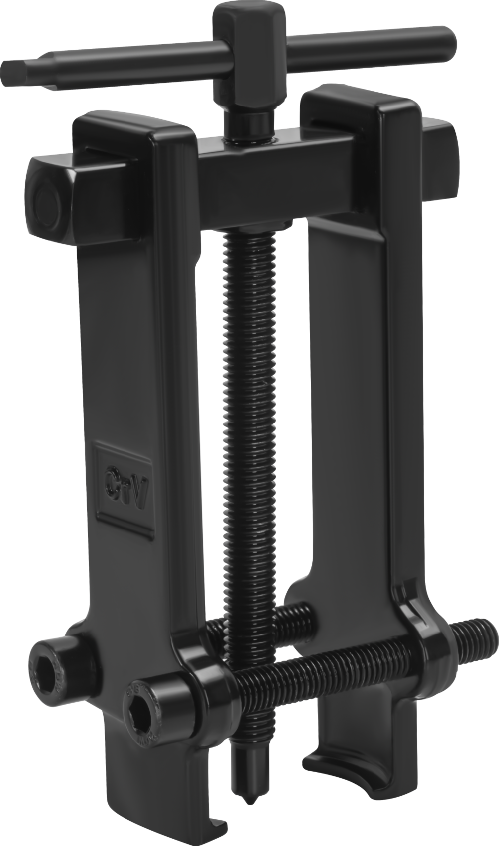 Stahovák ložisek 24-55mm KD10141