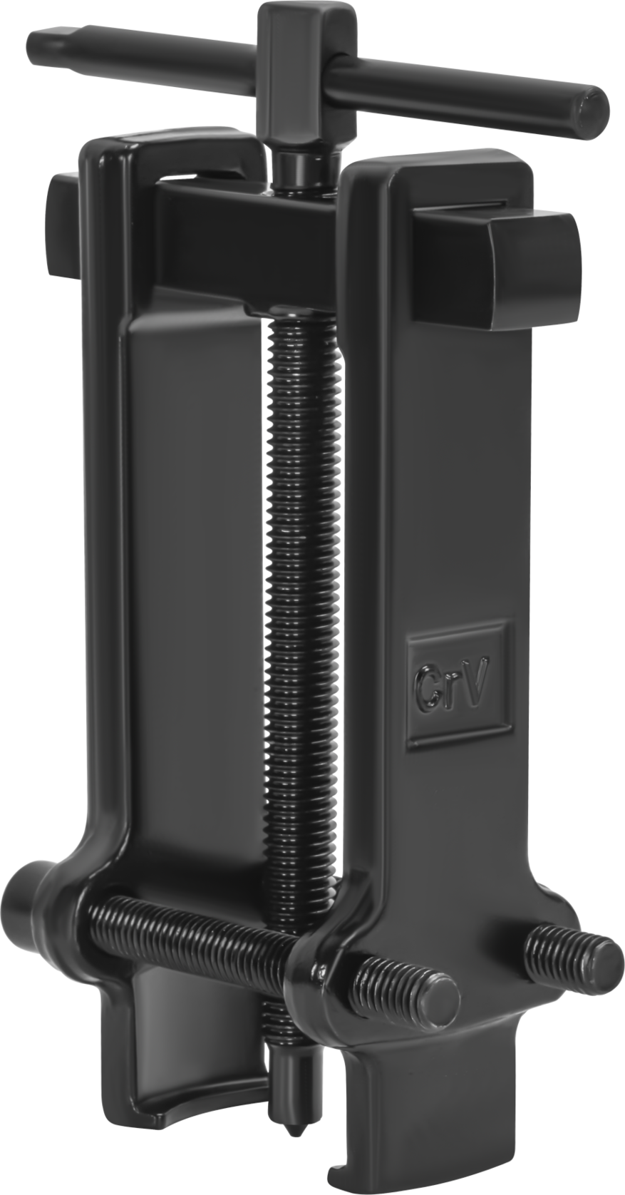 Stahovák ložisek 24-55mm KD10141