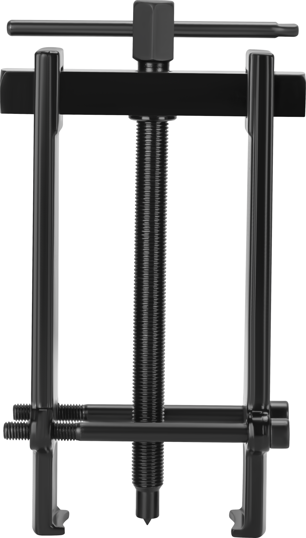 Stahovák ložisek 24-80mm KD10142
