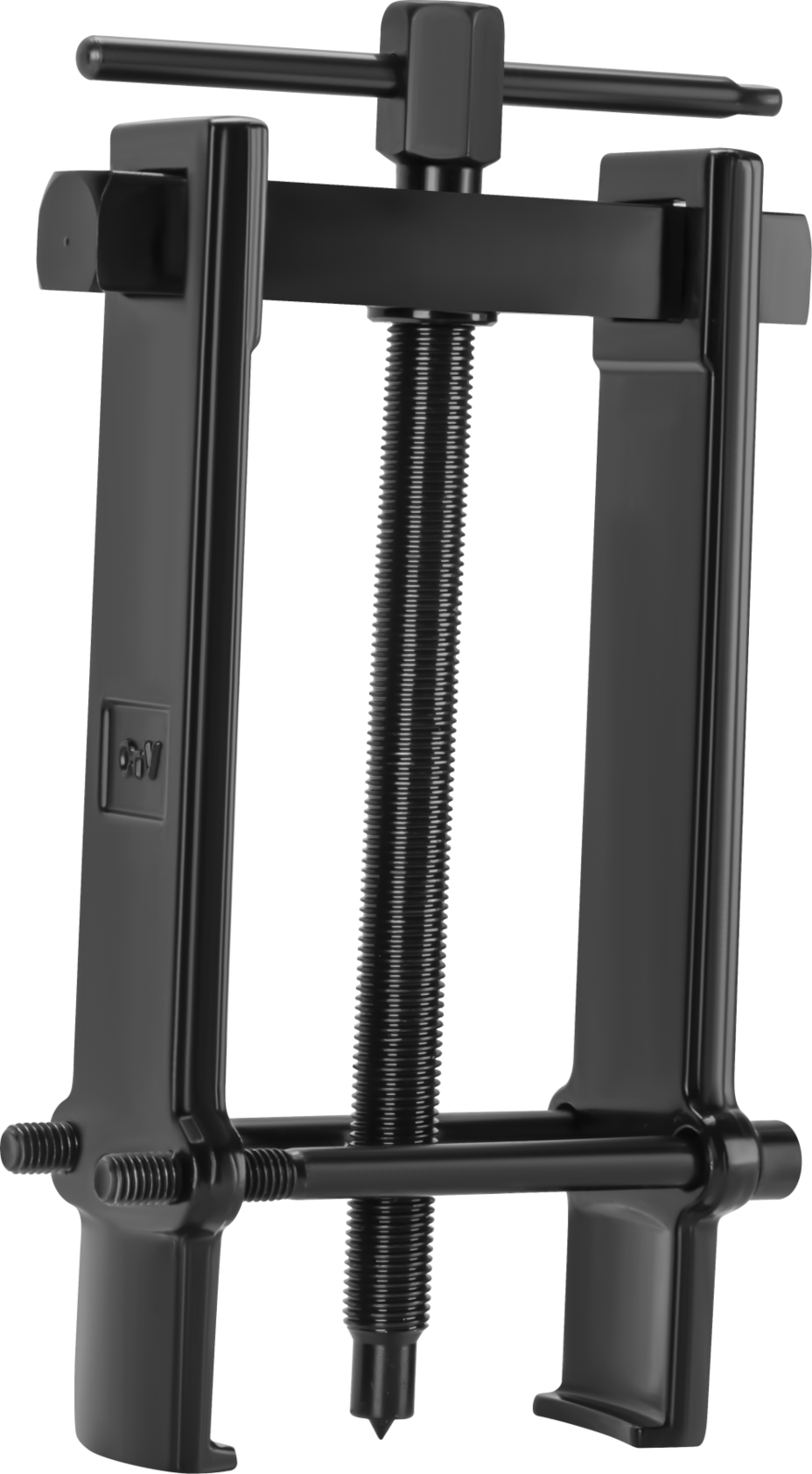 Stahovák ložisek 24-80mm KD10142