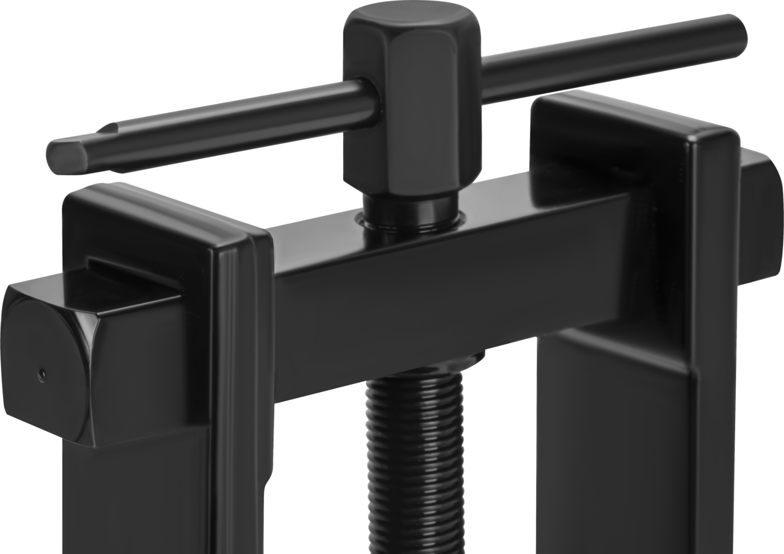 Stahovák ložisek 24-80mm KD10142