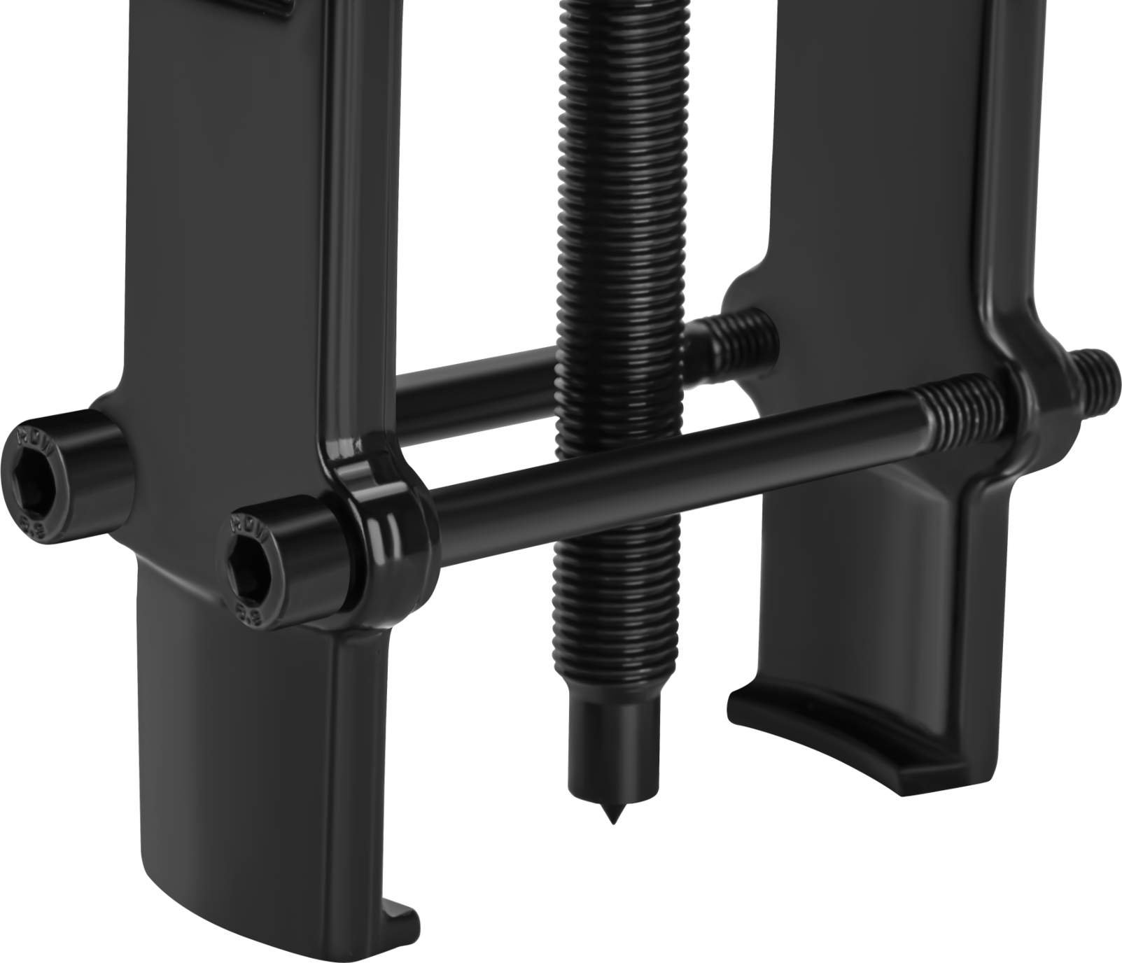 Stahovák ložisek 24-80mm KD10142