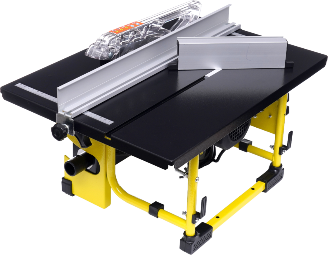 Stolní pila 2000W KD5291