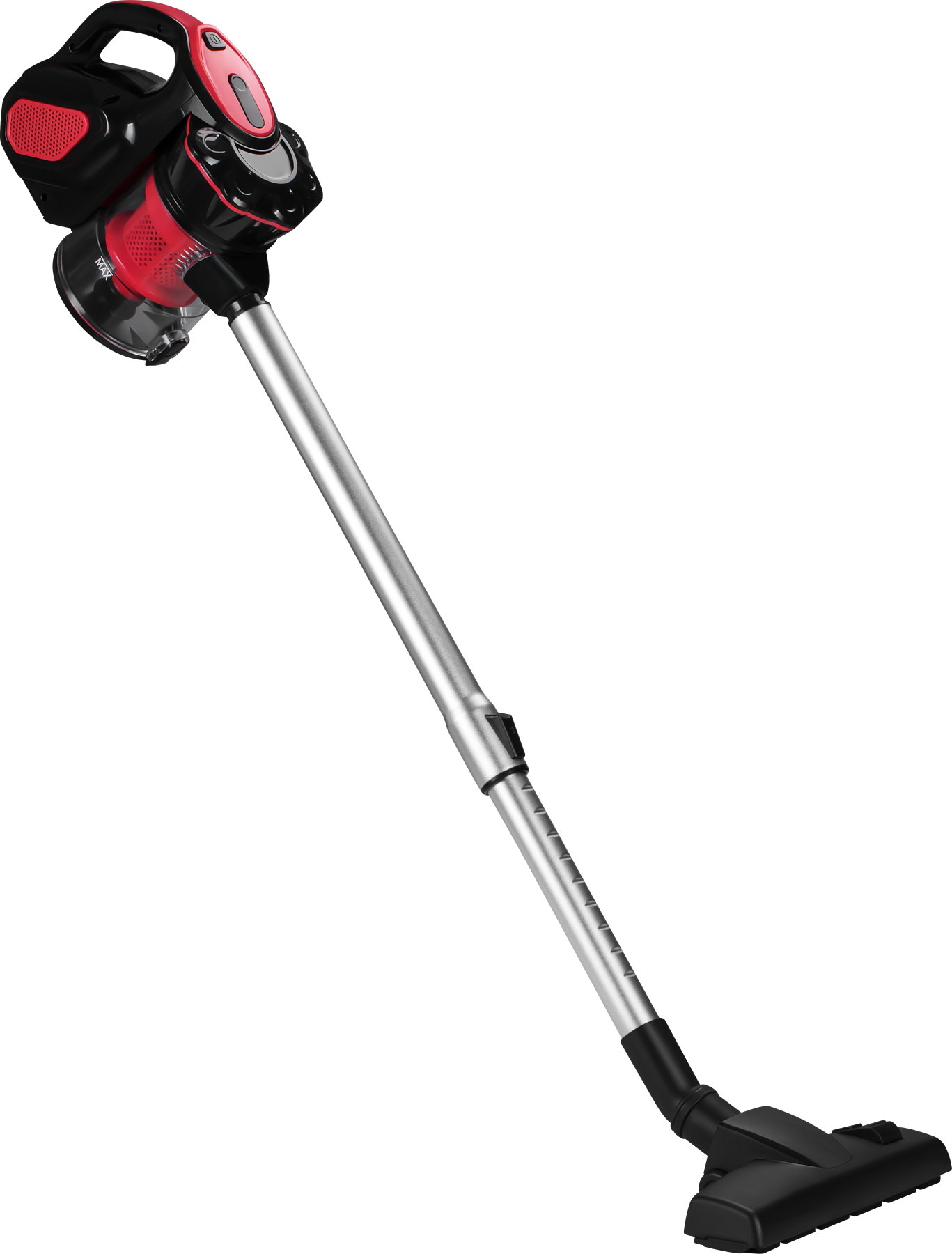 TYČOVÝ VYSAVAČ 600W 0,5L KD5147