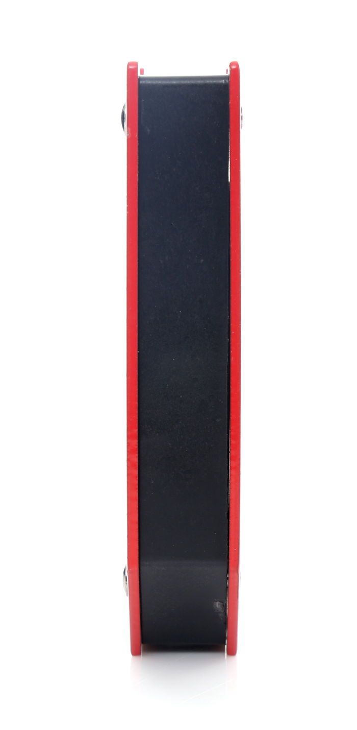Magnetický svařovací úhelník 4" KD1898