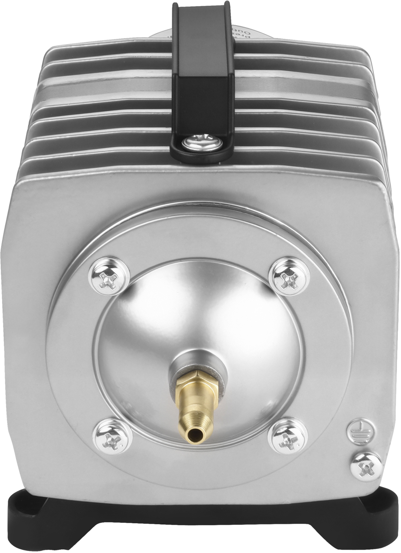Elektromagnetické čerpadlo 50W 3900L/h KD4253