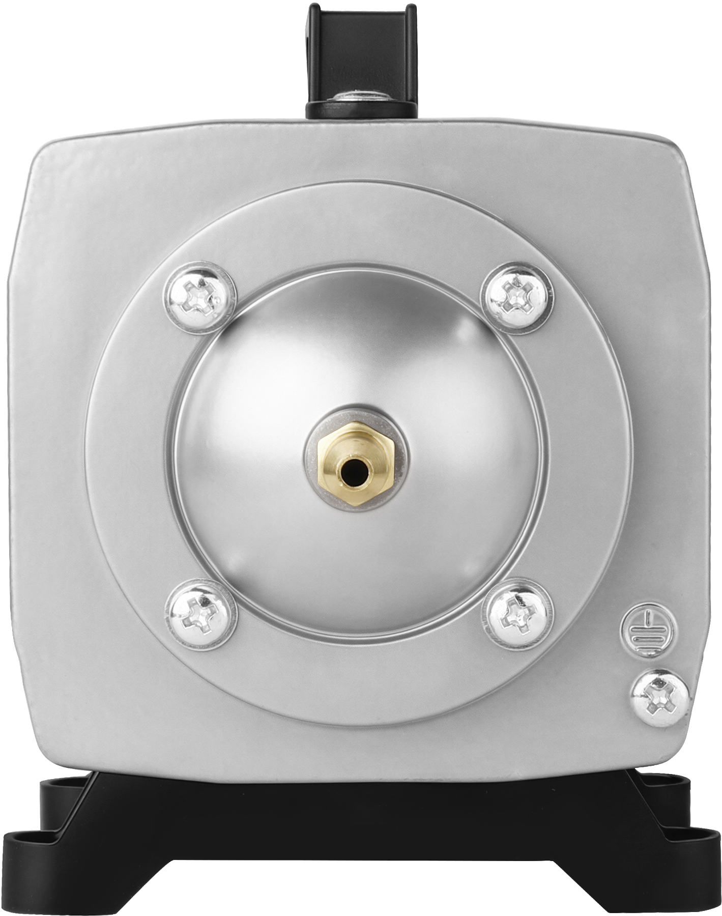 Elektromagnetické čerpadlo 50W 3900L/h KD4253