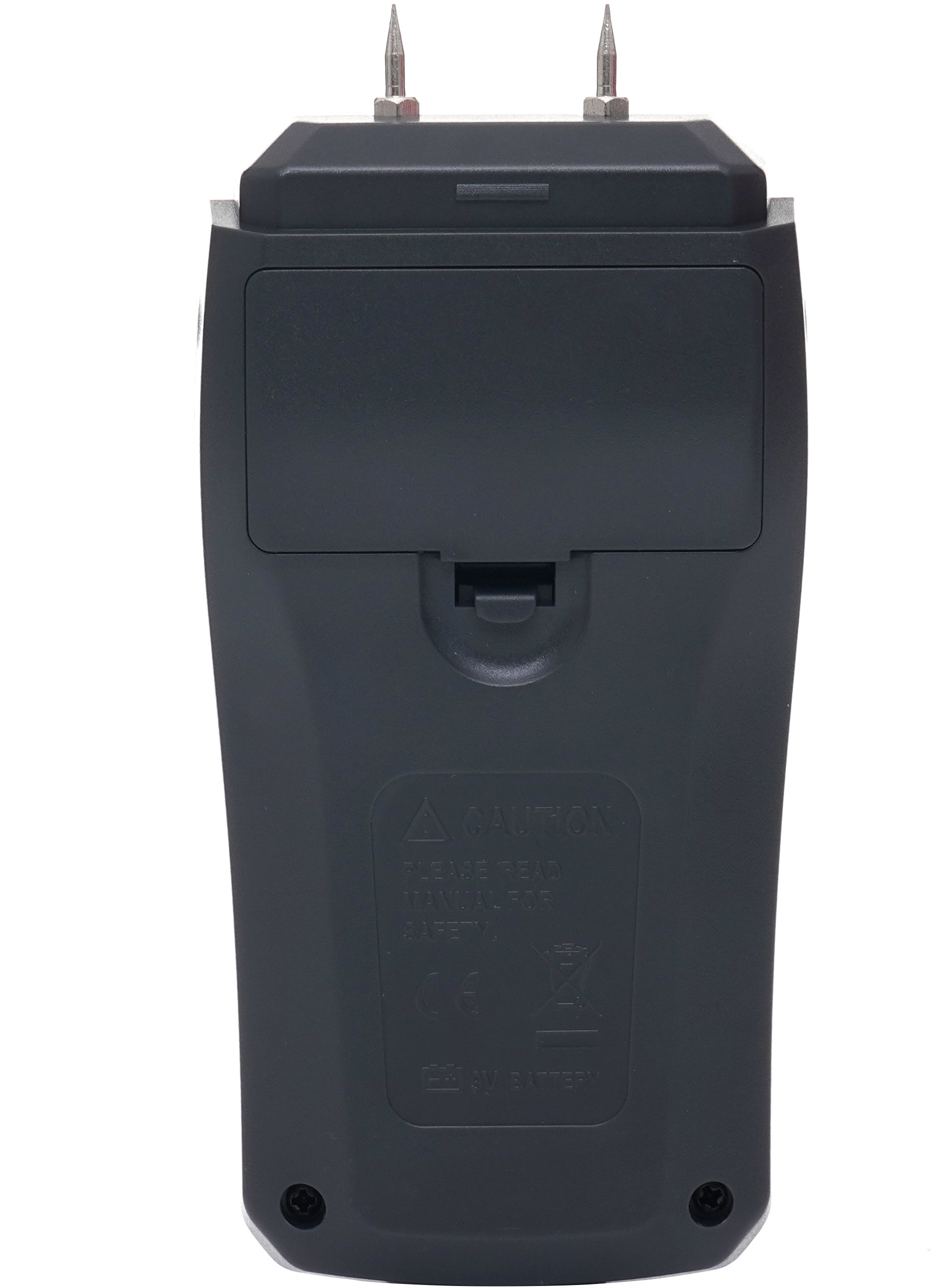 VLHKOMĚR DŘEVA KD10888