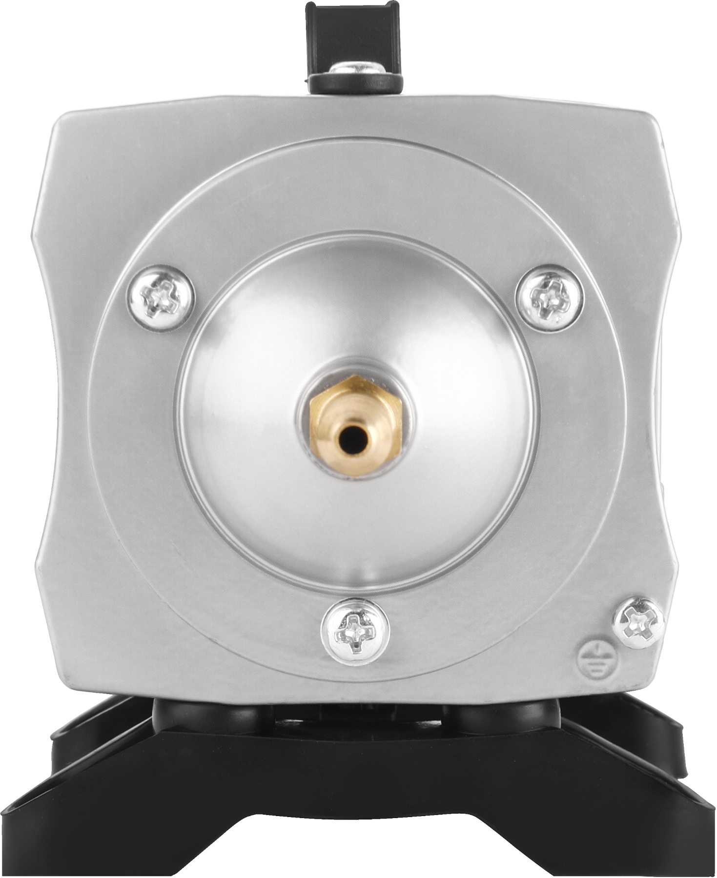 Elektromagnetické čerpadlo 20W 2100L/h KD4252