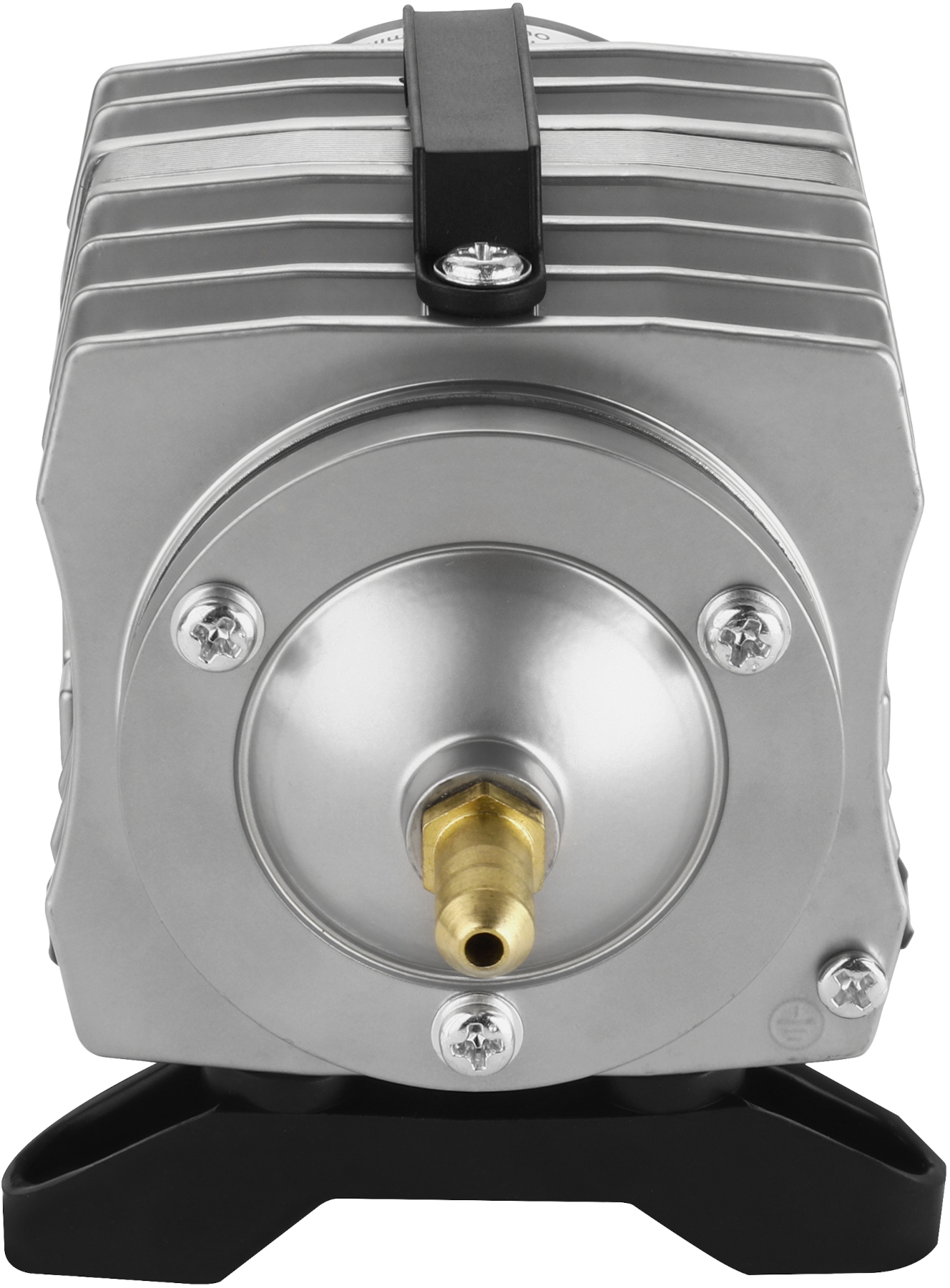 Elektromagnetické čerpadlo 20W 2100L/h KD4252