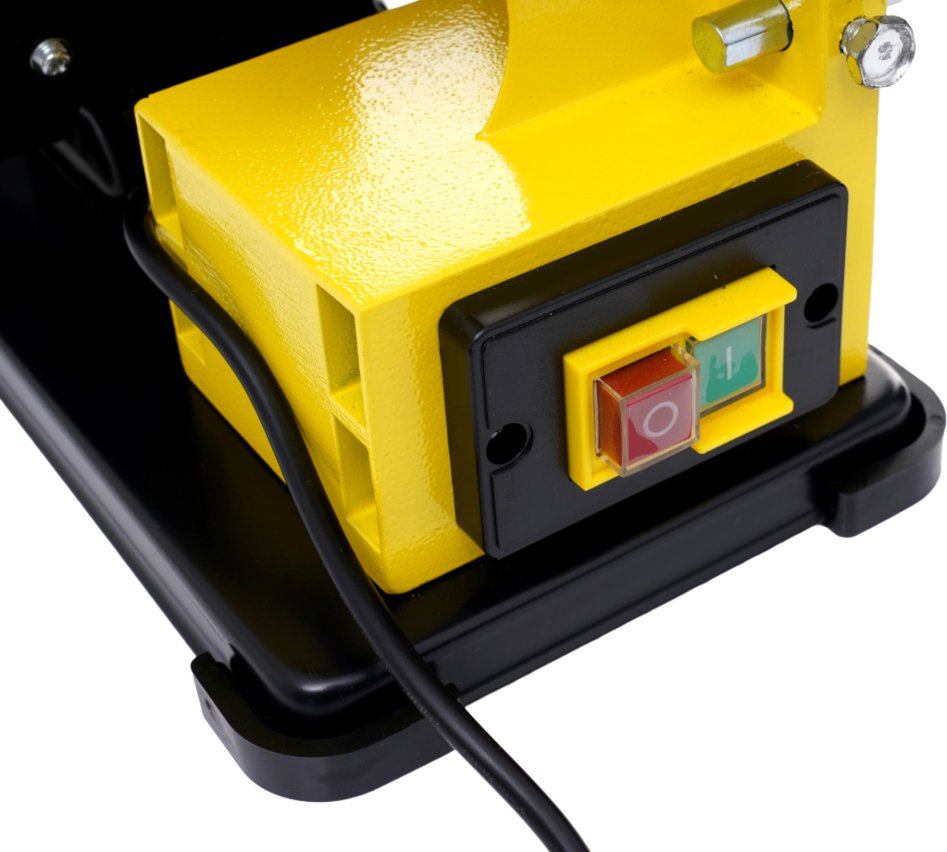 TALÍŘOVÁ A PÁSOVÁ BRUSKA 650W KD5296