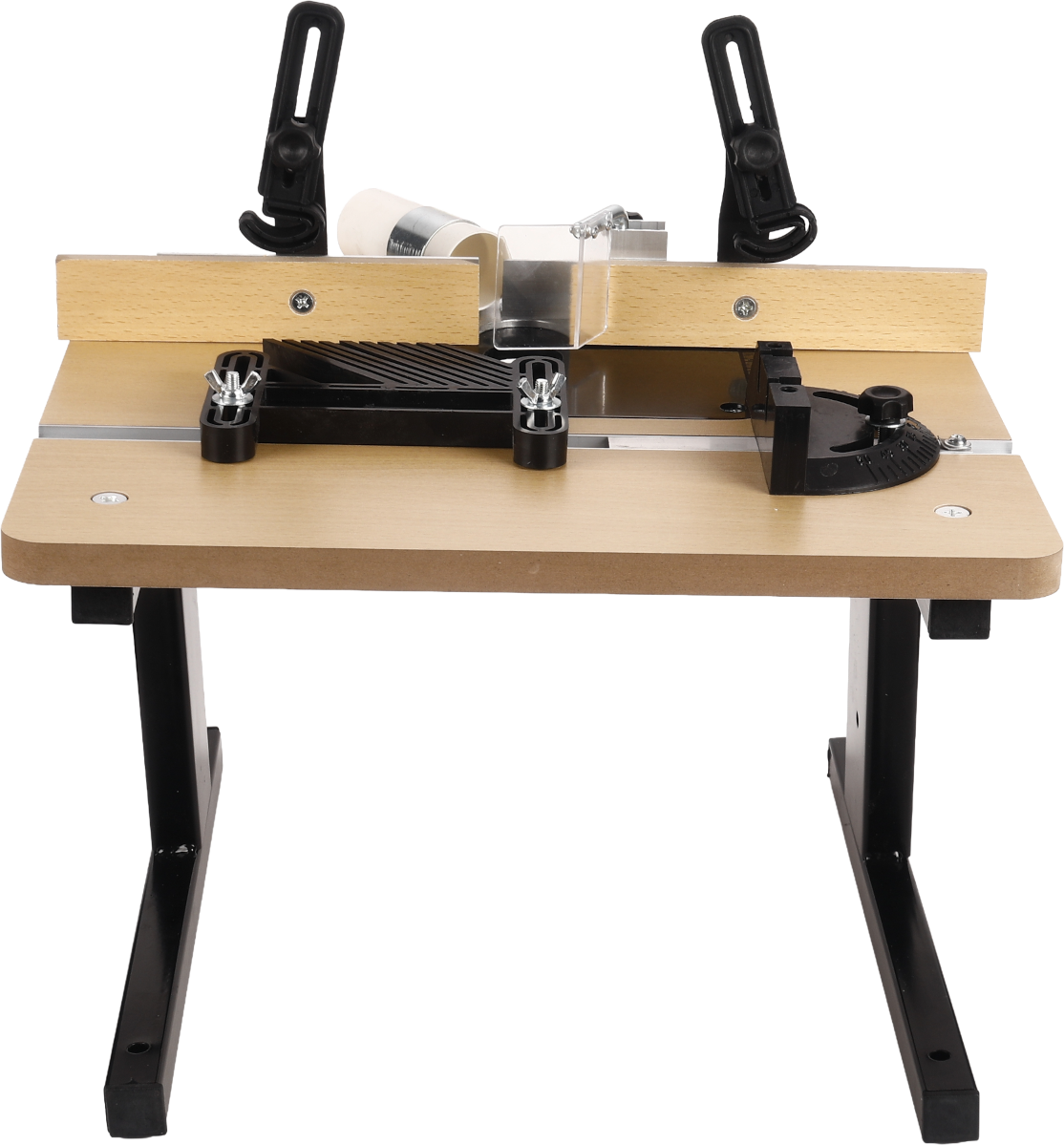 Stůl pro horní frézku KD12694