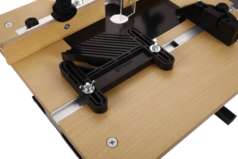 Stůl pro horní frézku KD12694