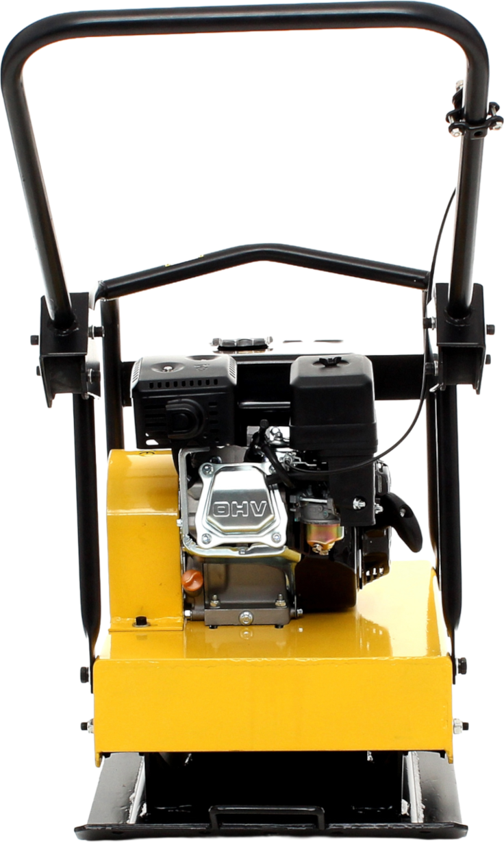 Vibrační deska 5,0 HP 100 kg KD1185