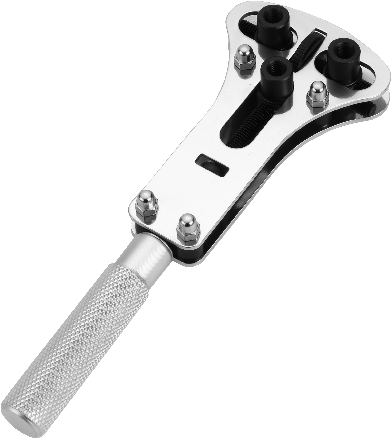 Sada hodinářského nářadí KD11207