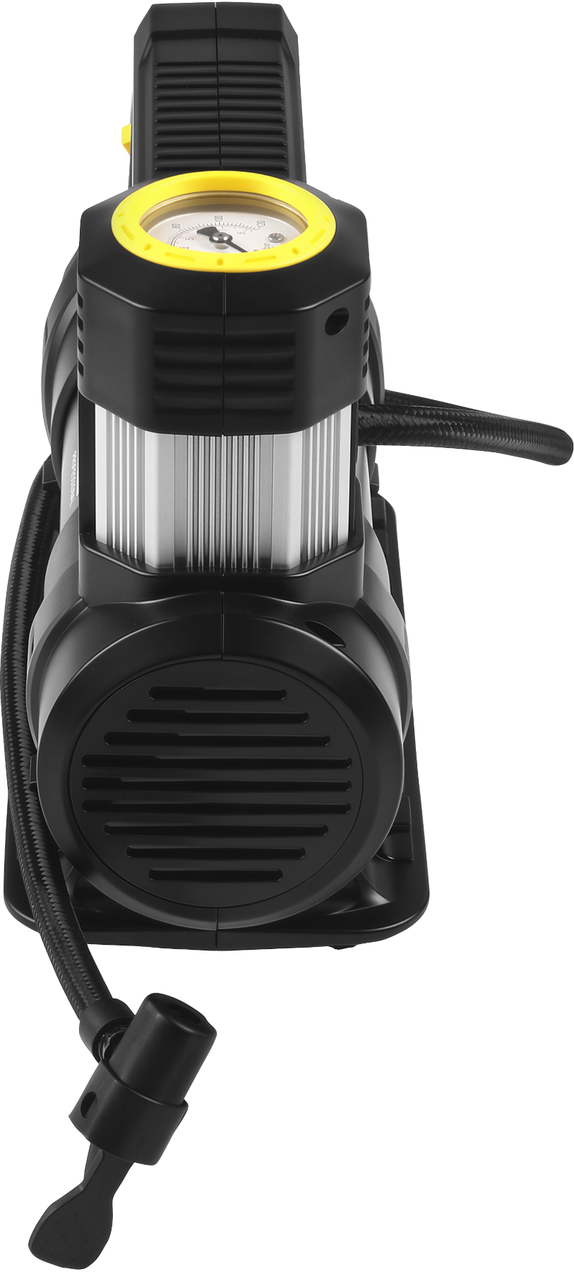 Kompresor na pneumatiky 280W KD3444