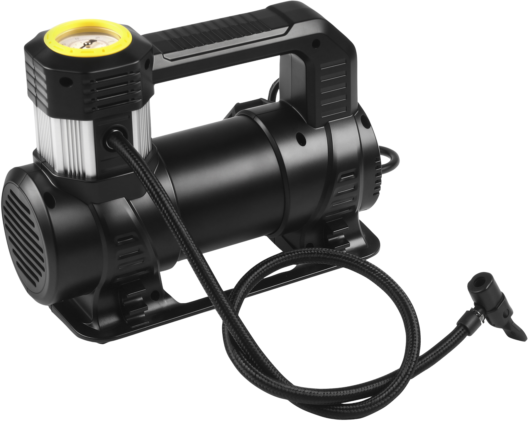 Kompresor na pneumatiky 280W KD3444
