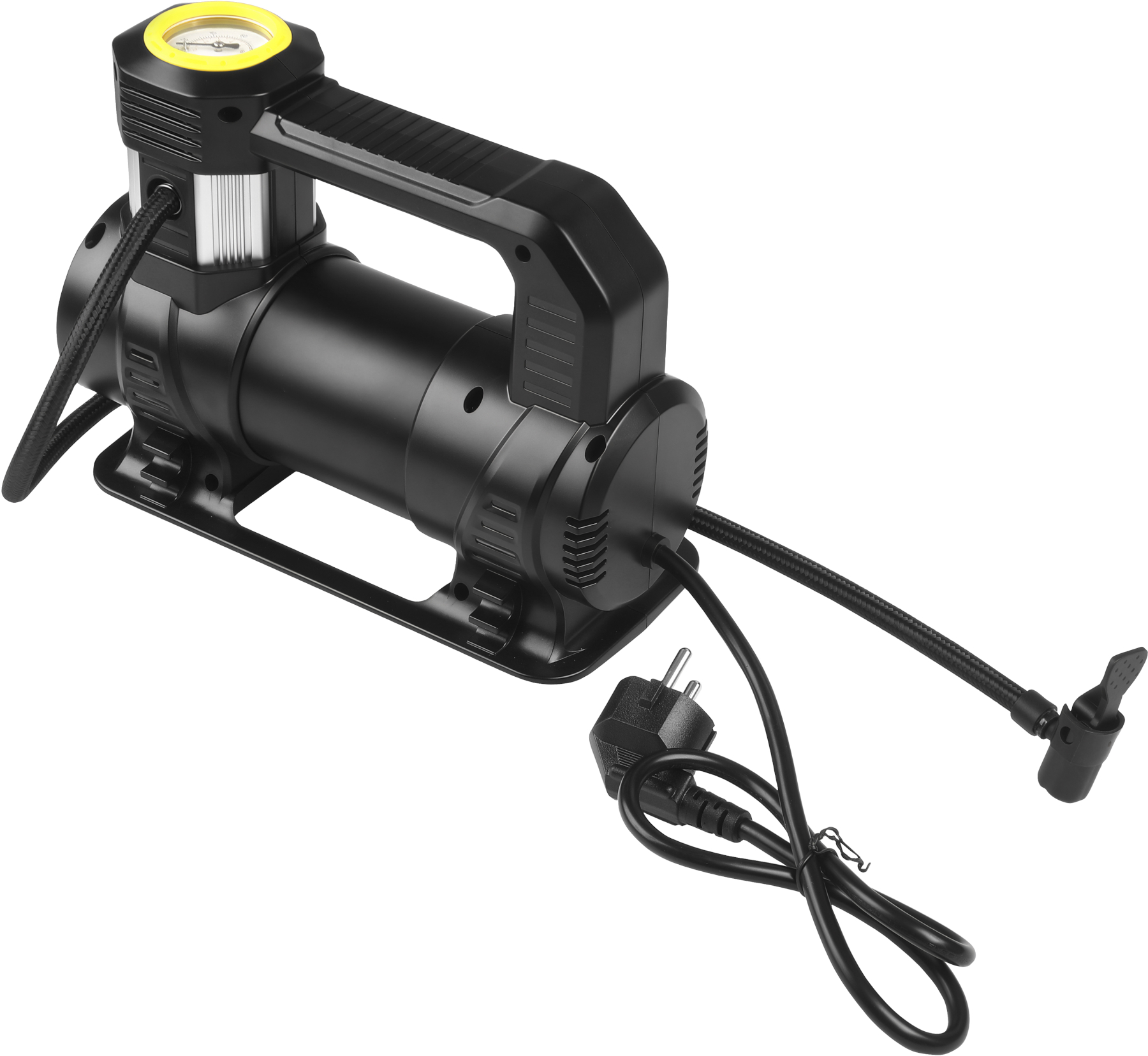 Kompresor na pneumatiky 280W KD3444