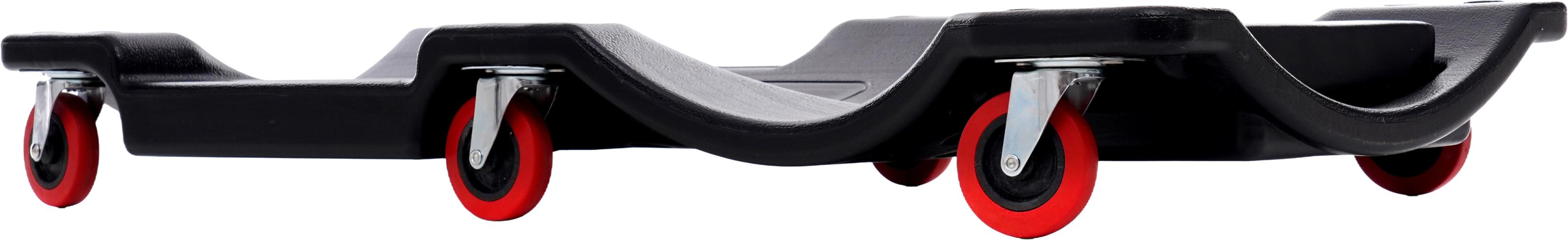 Dílenské lehátko 36" KD350