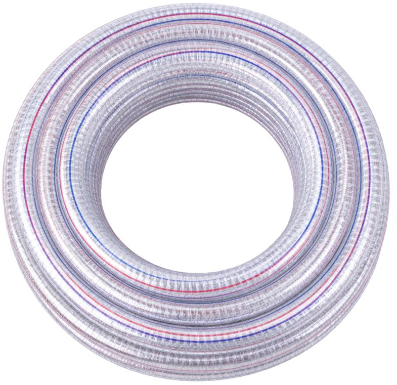 SACÍ HADICE 1" 100mx2mm KD796