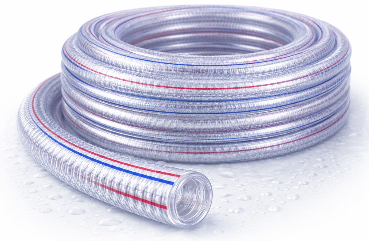 SACÍ HADICE 1" 100mx2mm KD796