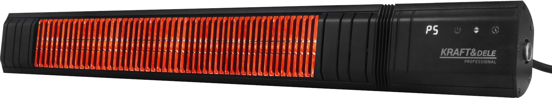 Imagine produs 1