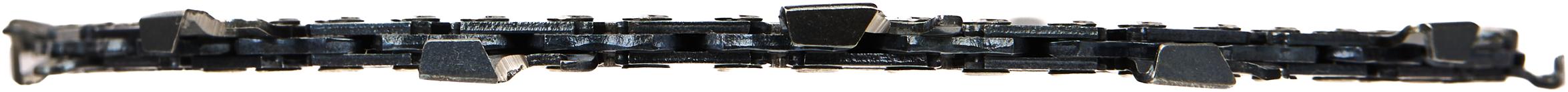 Řetězový kotouč 125 mm KD1060
