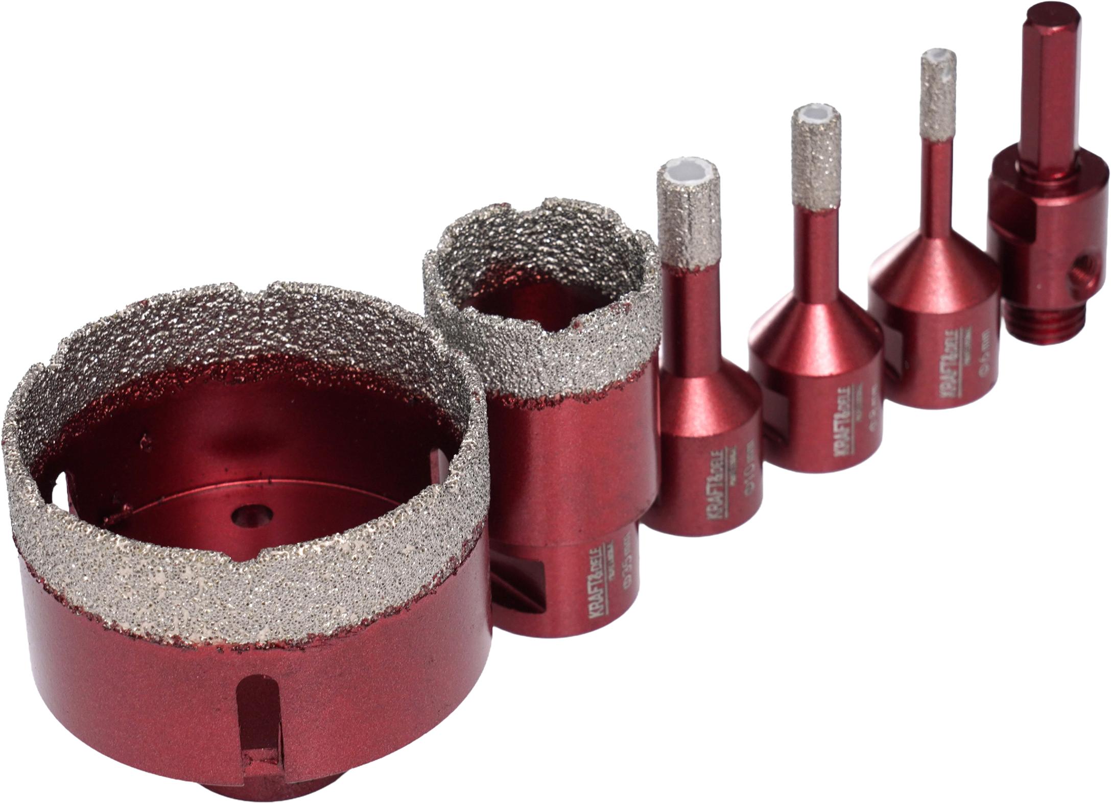 KORUNKY DIAMANTOVÉ 5 KS. KD11219