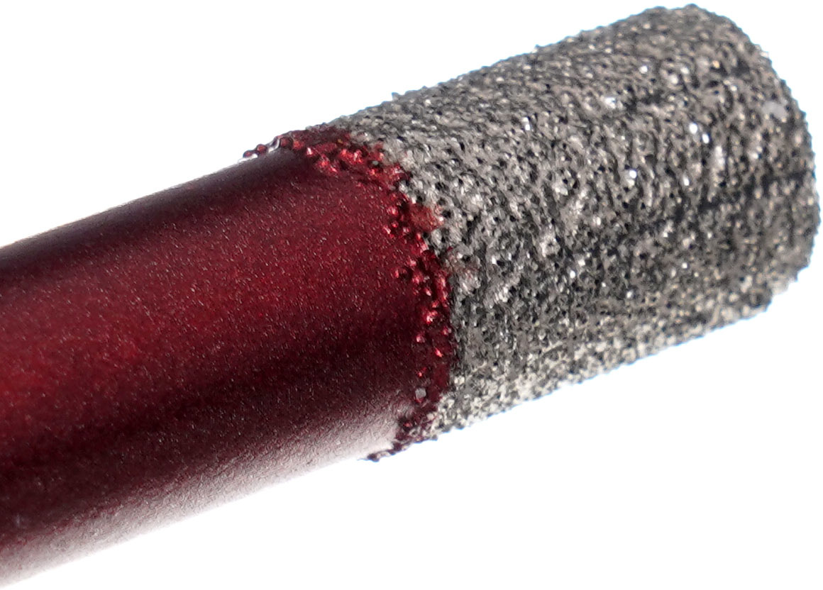KORUNKY DIAMANTOVÉ 5 KS. KD11219
