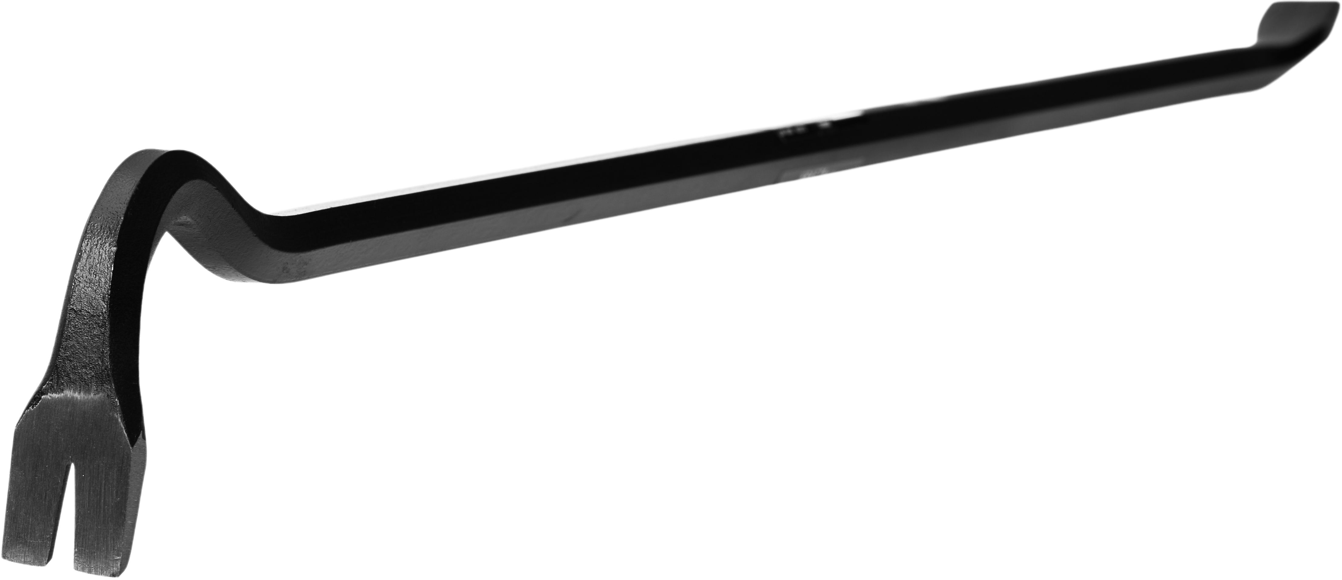 Páka vytahovák 1000x18mm KD273