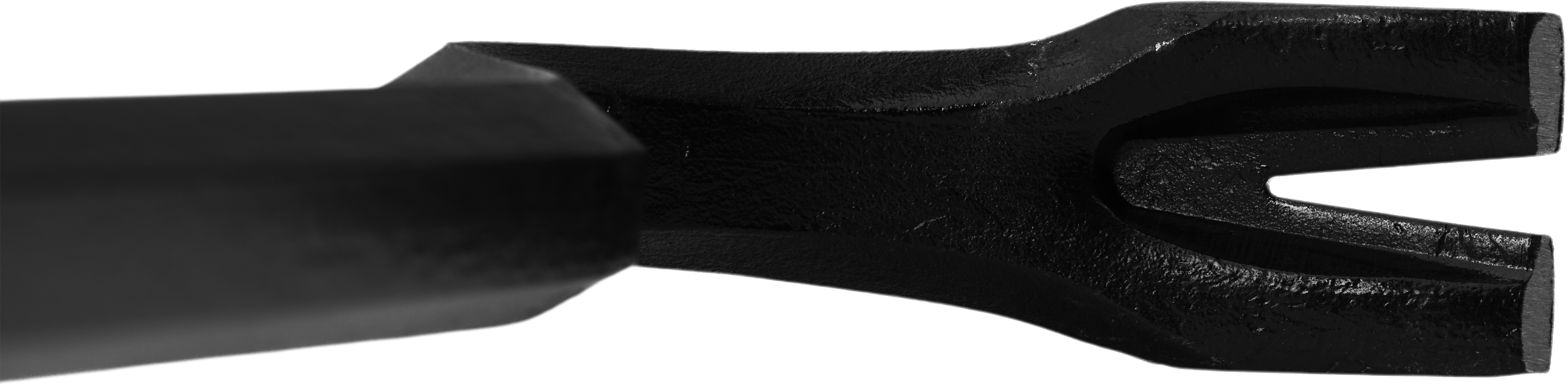 Páka vytahovák 1000x18mm KD273