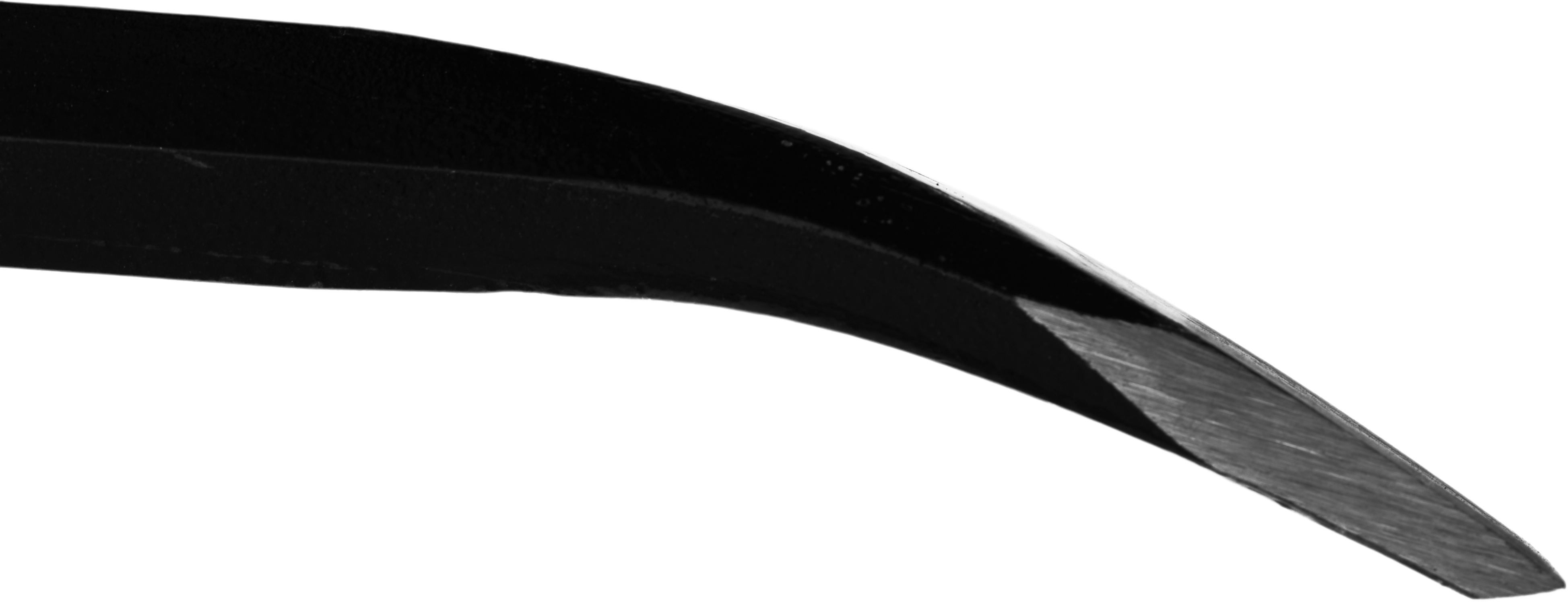 Páka vytahovák 1000x18mm KD273