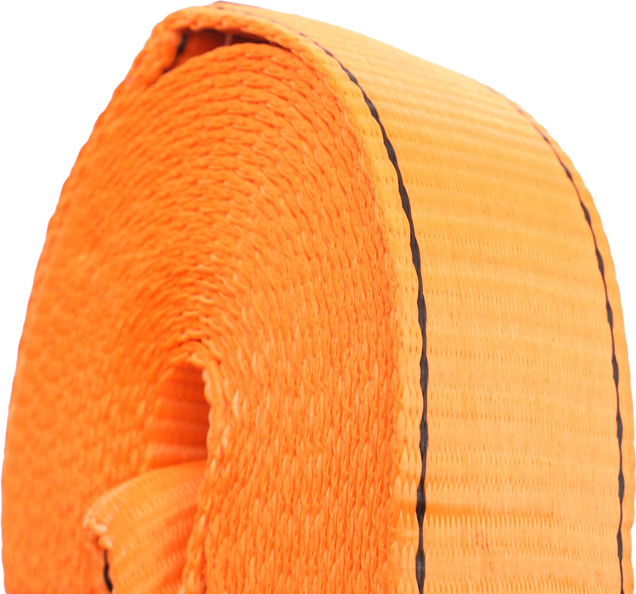 Přepravní popruh jednobodový 6m/50mm/5t KD1321