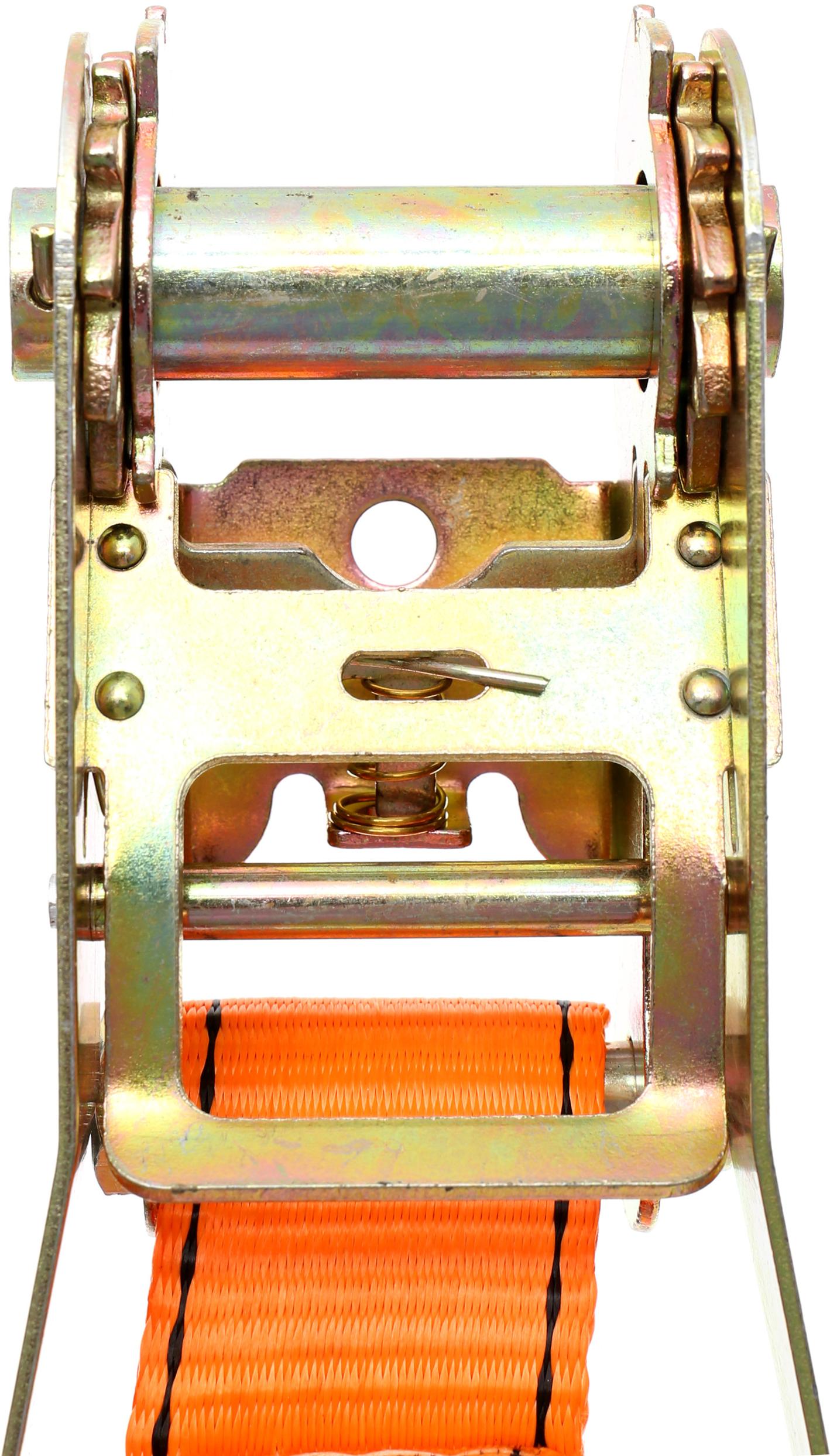 Přepravní kurtna dvoudílná 6 m/50 mm/5 t KD1331