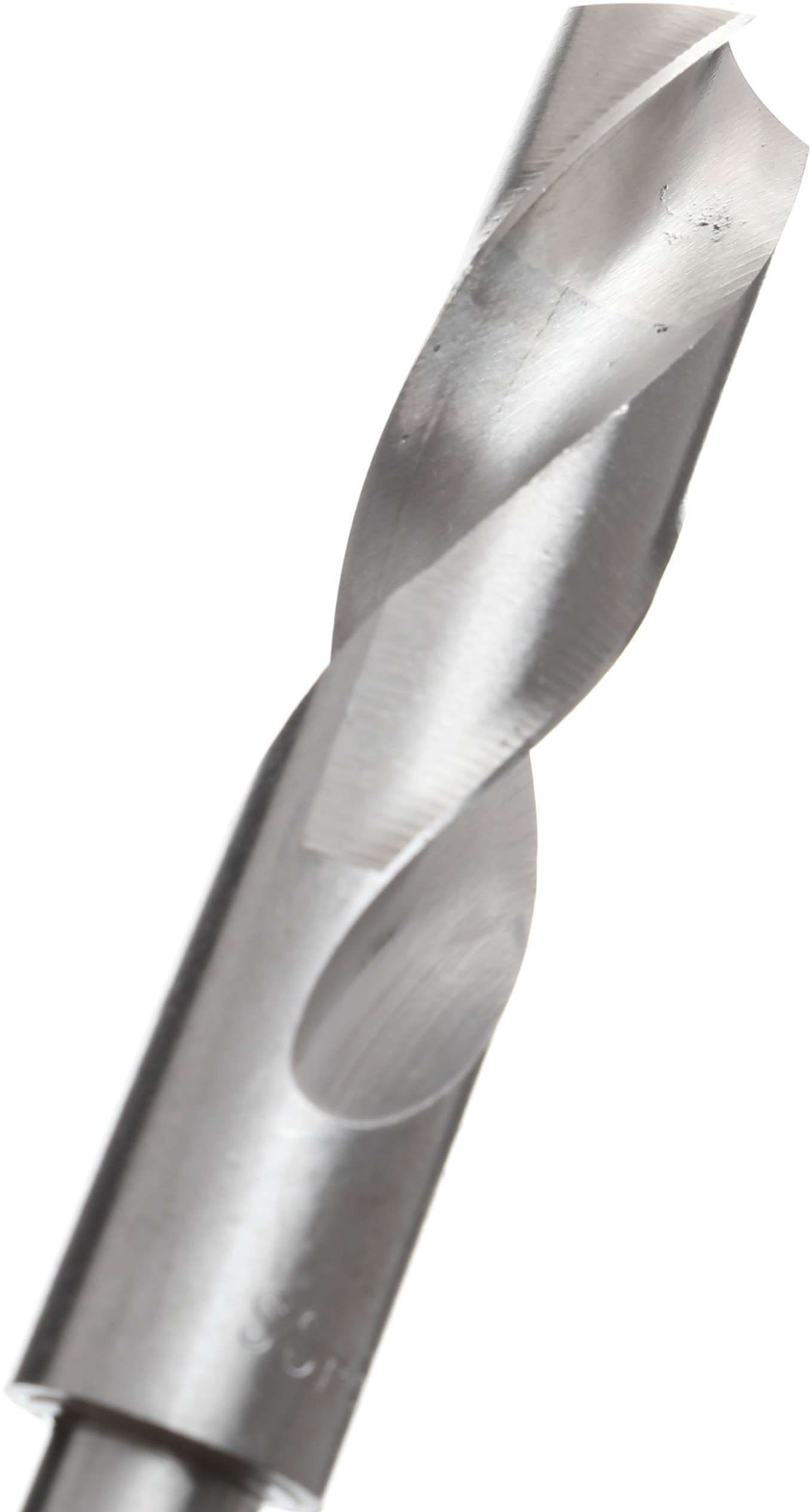 Kobaltové vrtáky 14-25,5 mm KD10243