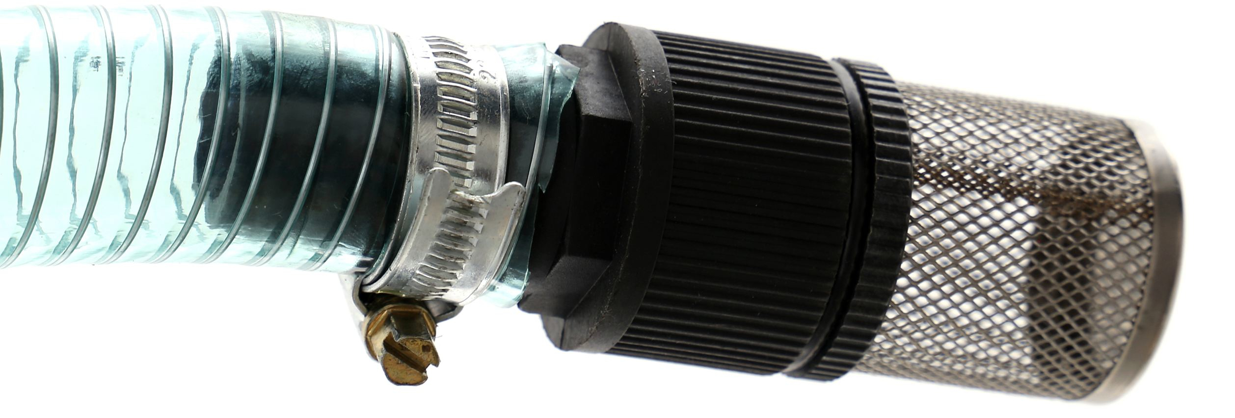 Výdejní stojan na palivo, olej a naftu 600W KD1163 230V CPN