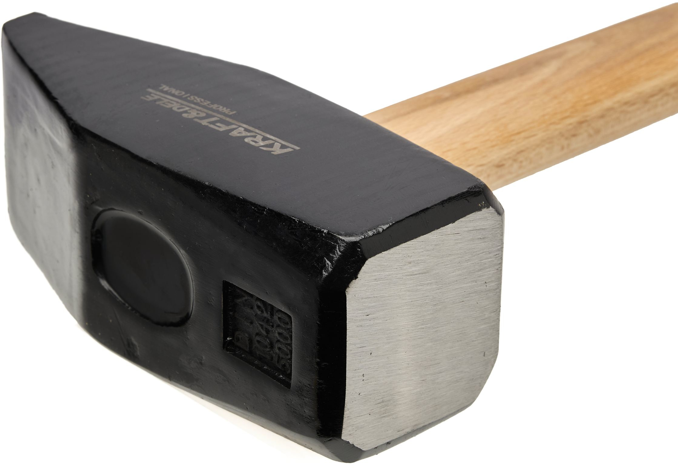Kladivo strojvedoucího 5kg KD253