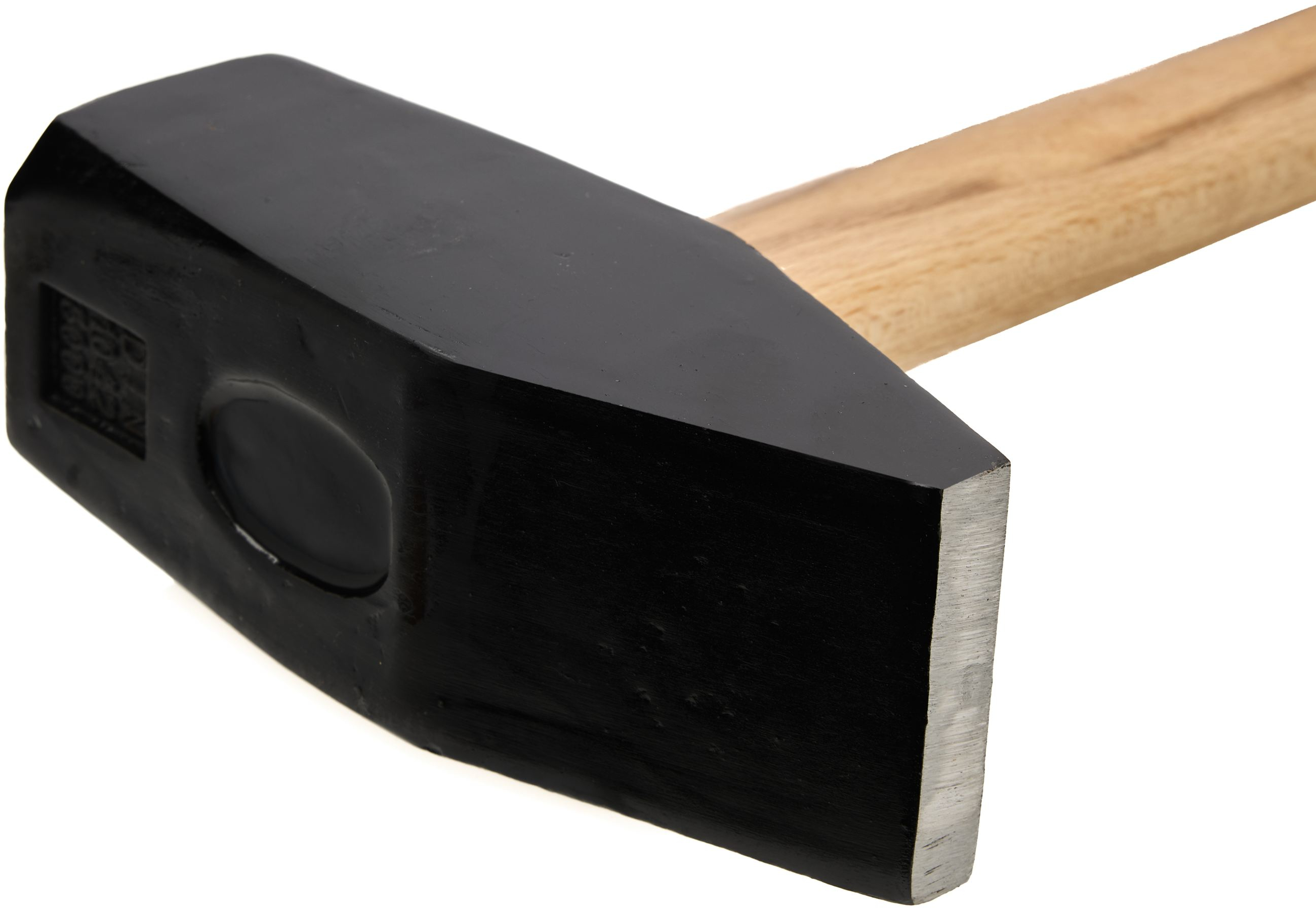 Kladivo strojvedoucího 5kg KD253
