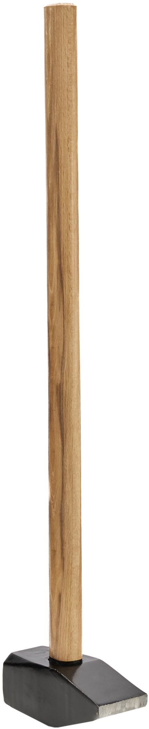 Kladivo strojvedoucího 5kg KD253