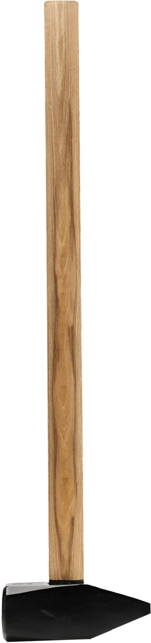Kladivo strojvedoucího 5kg KD253