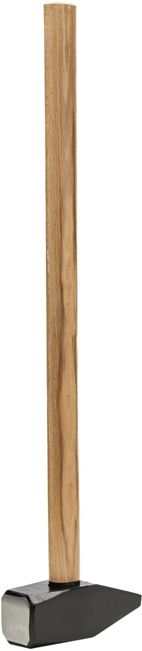 Kladivo strojvedoucího 5kg KD253